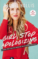 Girl__stop_apologizing